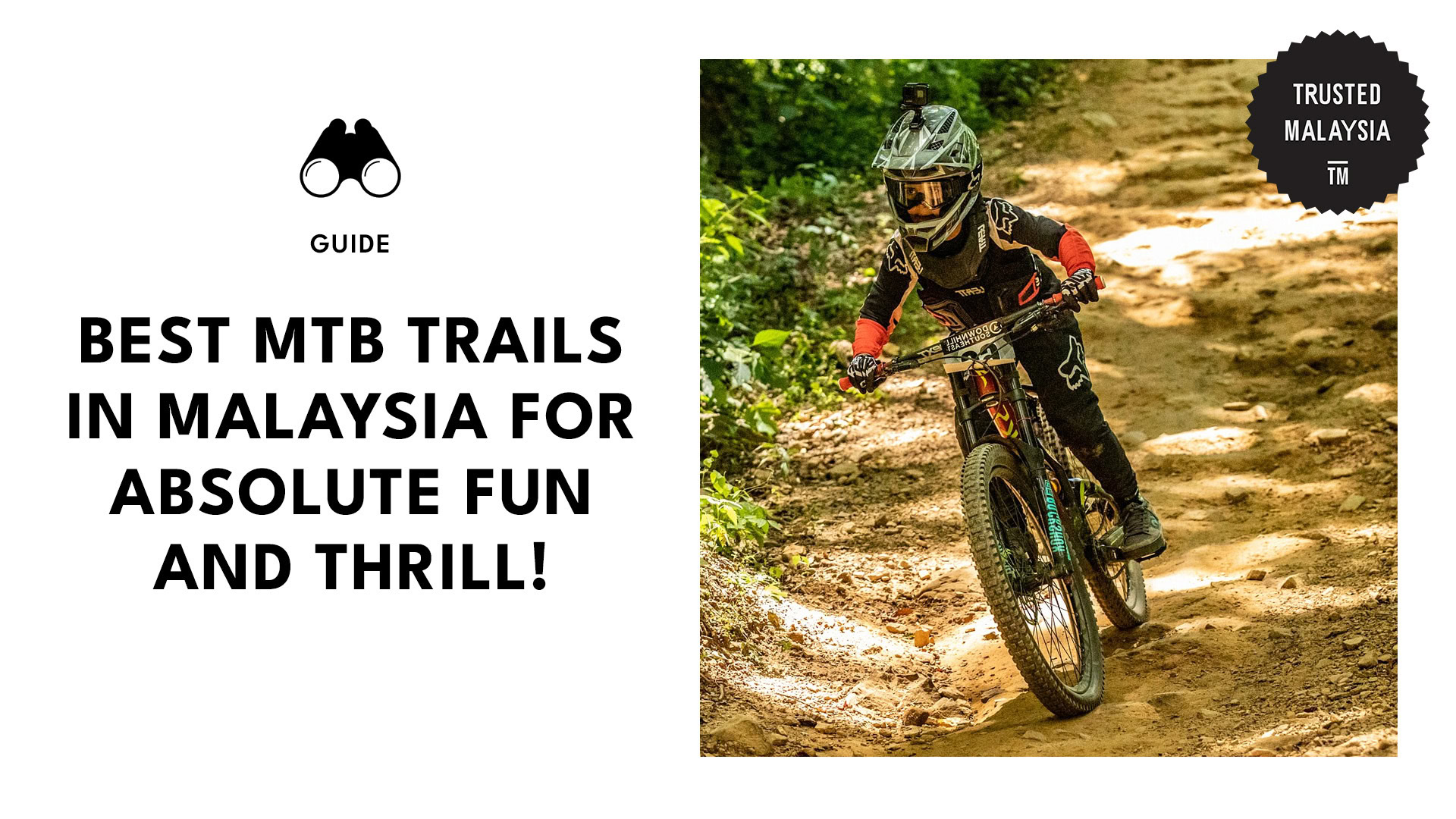 best-mtb-trails-malaysia-banner