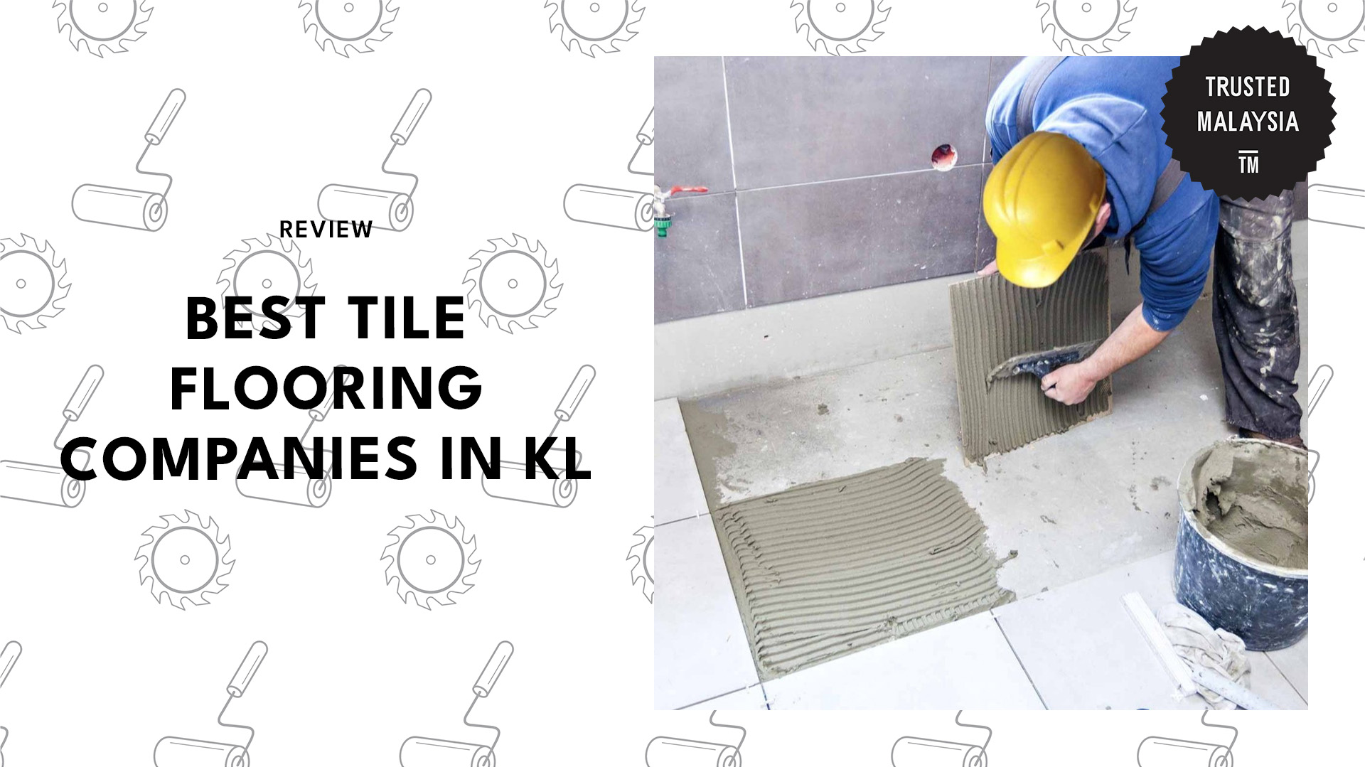 best-tile-flooring-companies-kuala-lumpur-banner