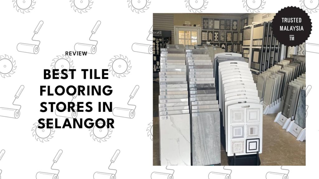 best-tile-flooring-selangor-banner