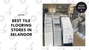 best-tile-flooring-selangor-banner