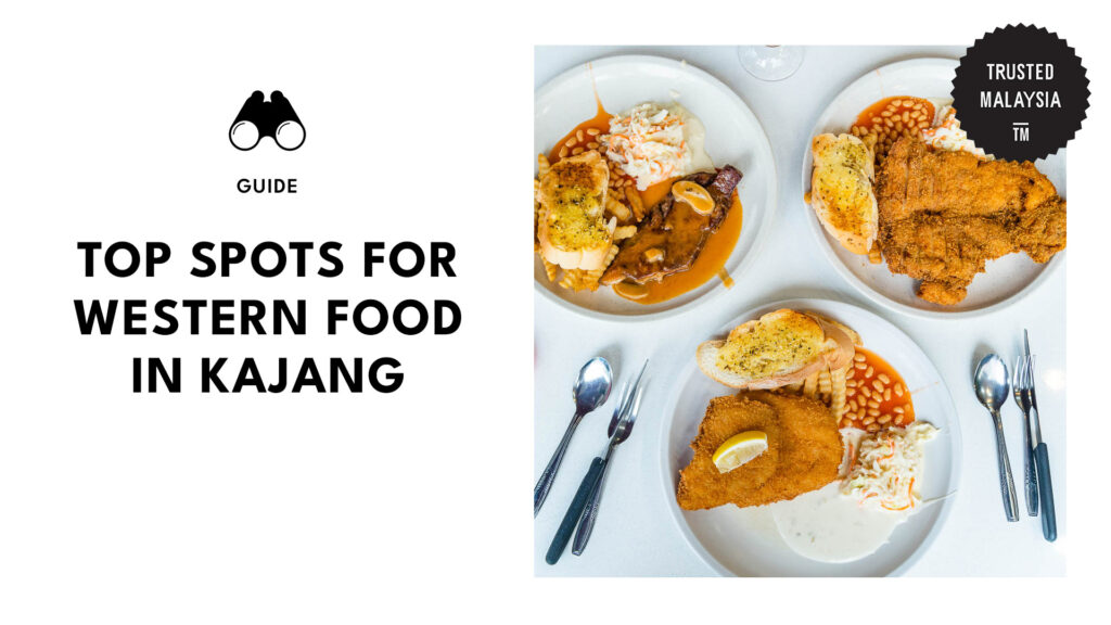 best-western-foods-kajang-banner