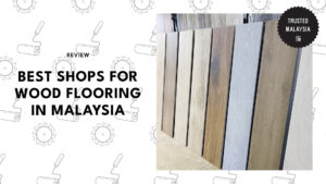 best-wood-flooring-malaysia-banner