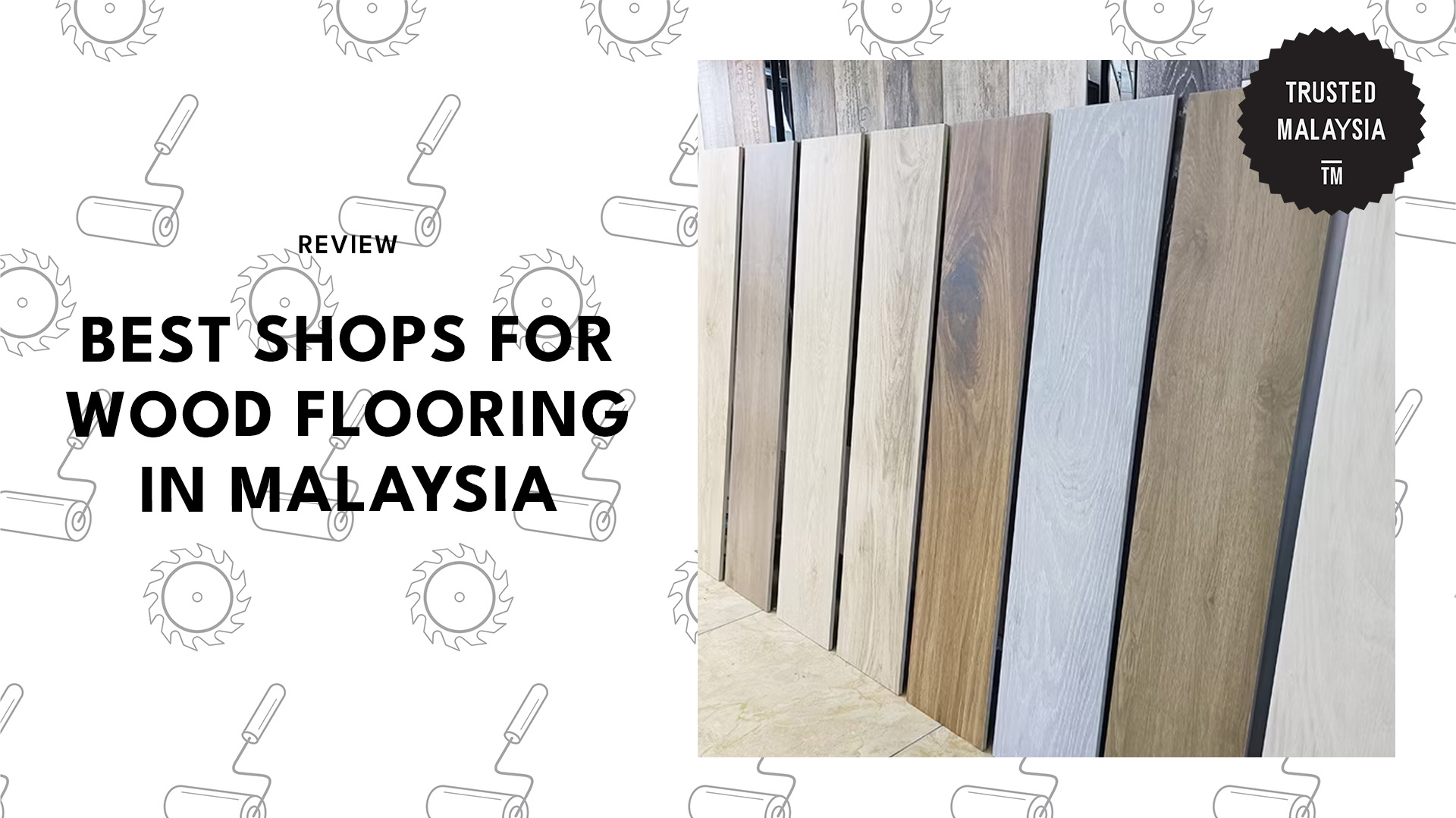 best-wood-flooring-malaysia-banner
