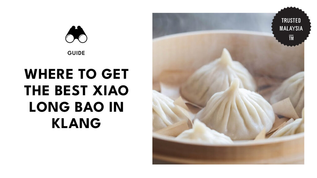 best-xiao-long-baos-klang-banner