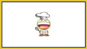 ceria-ingredients-house-sdn-bhd-logo