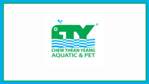 chew-thean-yeang-aquatic-pet-logo