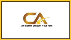 continental-aces-sdn-bhd-logo