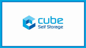 cube-self-storage-sdn-bhd-logo