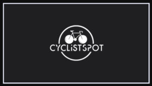 cyclistspot-bicycle-3s-center-logo