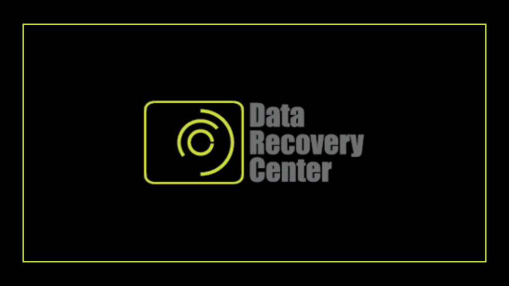 data-recovery-center-logo