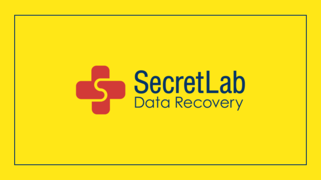 data-recovery-lab-logo