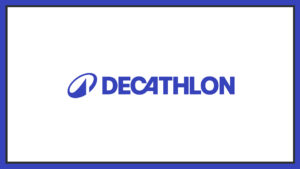 decathlon-shah-alam-logo