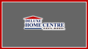 deluxe-home-centre-logo