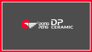dongpeng-malaysia-ceramic-tile-sintered-stone-gallery-logo