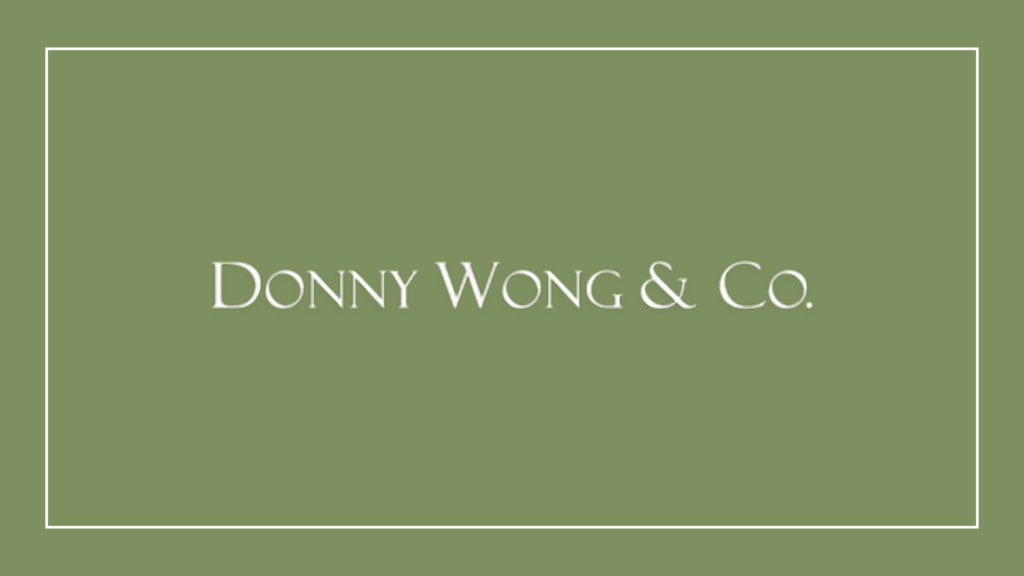 donny-wong-co-logo