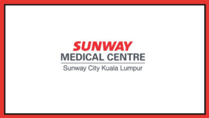 dr-ch-ng-tong-wooi-sunway-medical-centre-logo