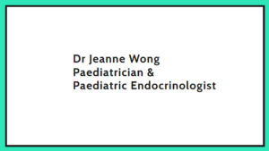 dr-jeanne-wong-sze-lyn-logo