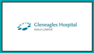 dr-saiful-b-kassim-gleneagles-hospital-logo