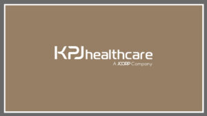 dr-sharifah-faradila-kpj-klang-kpj-damansara-specialist-hospital-logo