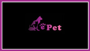 e-pet-shop-logo