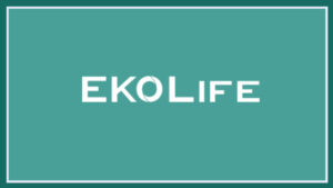 eko-life-electric-scooter-ebike-malaysia-logo