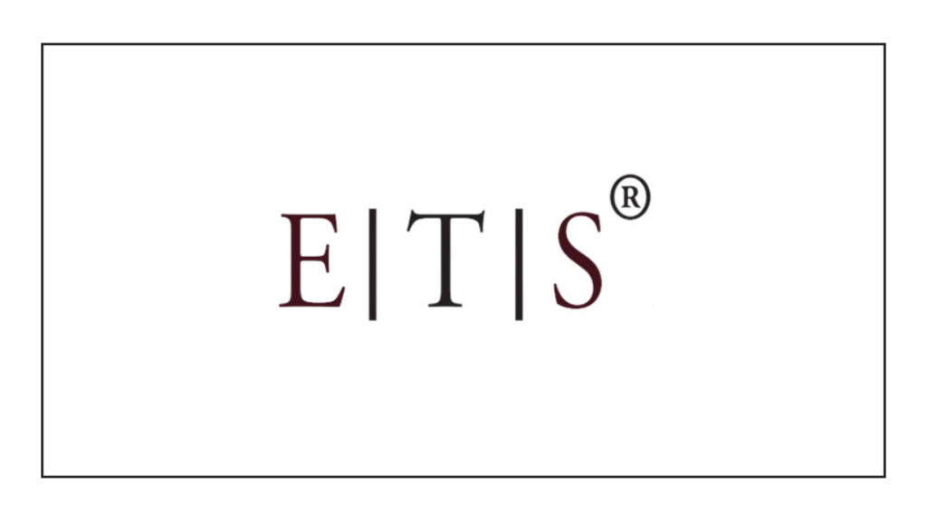 esther-ong-tengku-saiful-sree-logo
