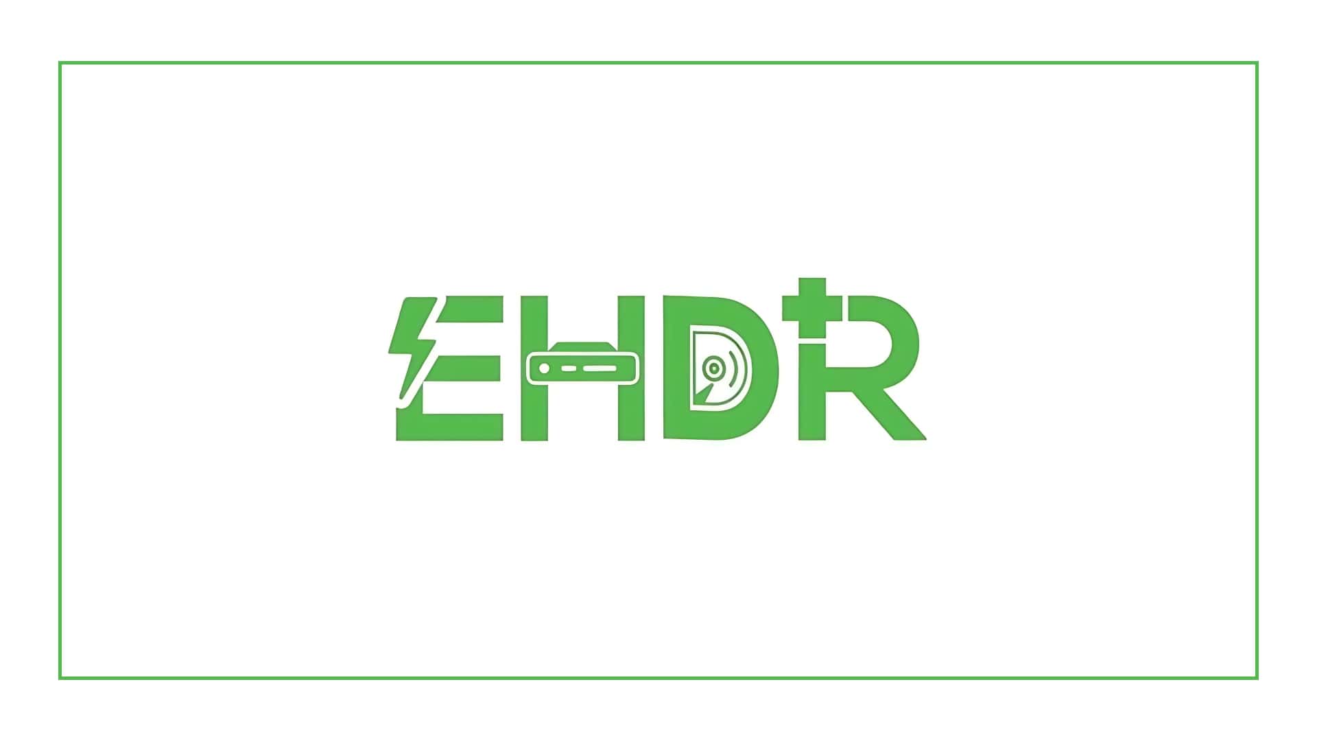ever-higher-logo