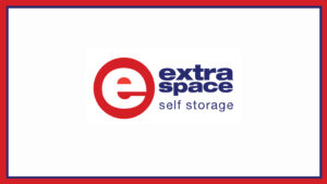 extra-space-chan-sow-lin-logo