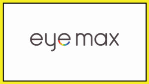 eye-max-optical-trillium-lakefields-logo