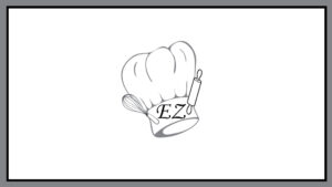 ez-bake-baking-ingredients-shop-logo
