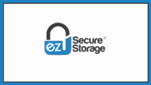 ez-secure-storage-logo