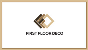 first-floor-deco-logo