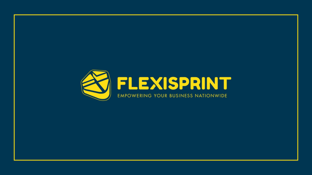 flexisprint-logo