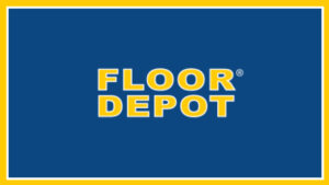 floor-depot-kuala-lumpur-logo