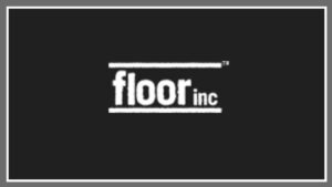 floor-inc-marketing-sdn-bhd-logo