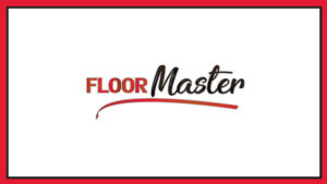 floor-master-resources-sdn-bhd-logo