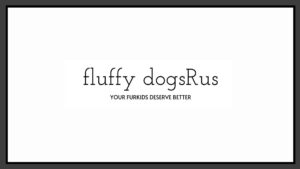 fluffy-dogs-r-us-logo