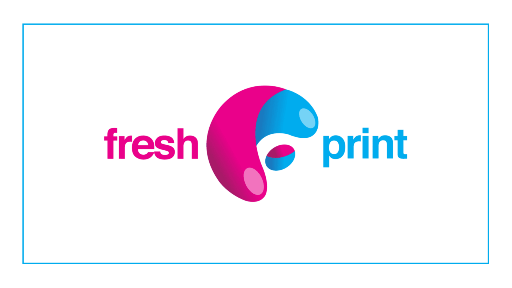 fresh-print