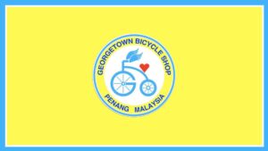 georgetown-bicycle-shop-logo