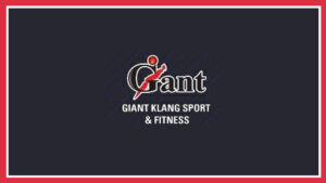 giant-klang-sport-fitness-logo