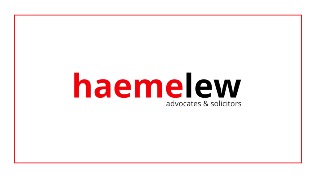 haeme-lew-logo