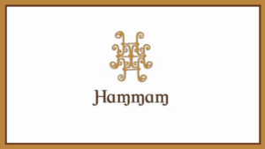 hammam-spa-logo
