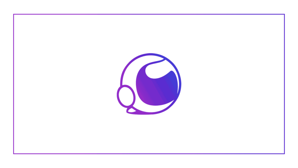 hellosticker-logo
