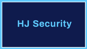 hj-security-logo