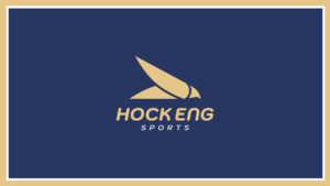 hock-eng-sports-bangi-logo