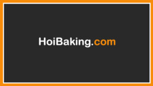 house-of-ingredients-logo