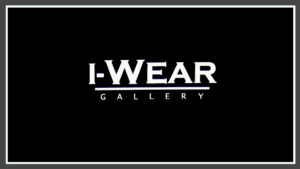 i-wear-gallery-logo