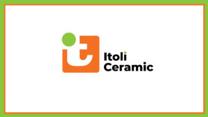 itoli-ceramic-logo