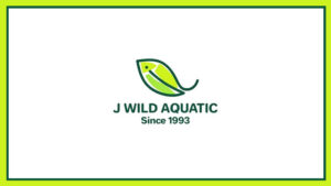 j-wild-aquatic-logo