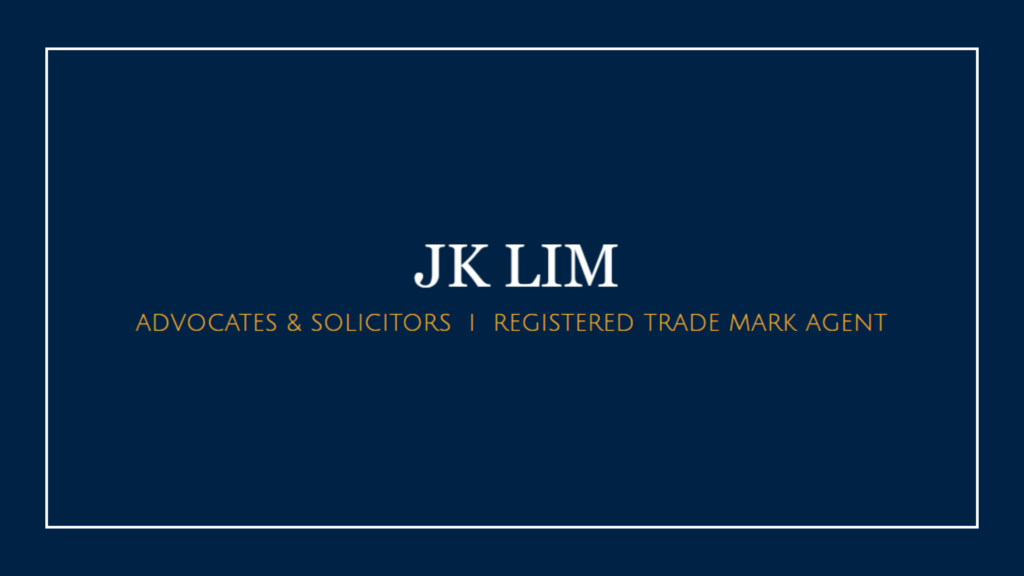 jk-lim-logo